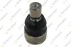 Подушка (опора) двигателя teknorot MA-515