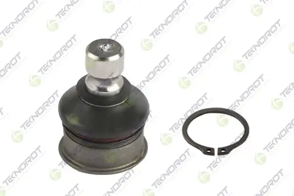 Нижняя шаровая опора teknorot N854