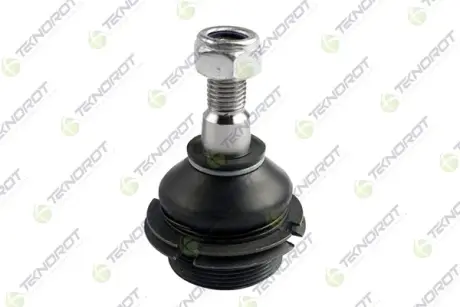 Подушка (опора) двигуна teknorot P105 Пежо 405