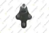 Подушка (опора) двигуна Teknorot P-671