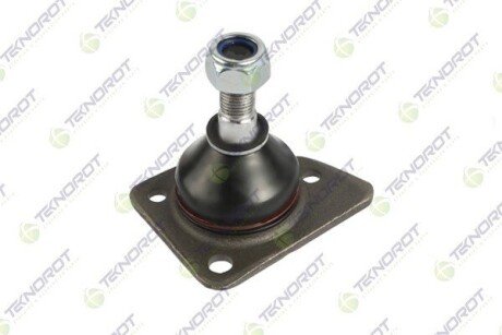 Нижня кульова опора teknorot R104