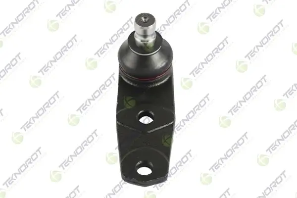 Подушка (опора) двигателя teknorot R-203