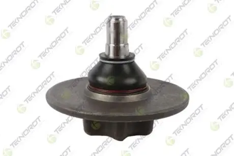Верхня шарова опора Teknorot R470