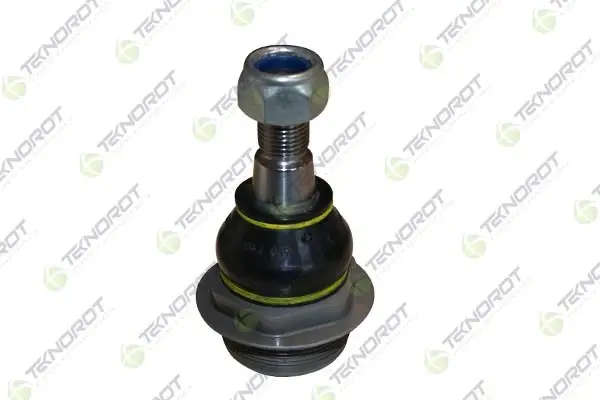 Подушка (опора) двигателя teknorot R497