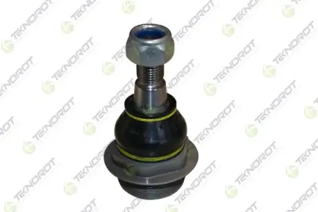 Подушка (опора) двигателя teknorot R497