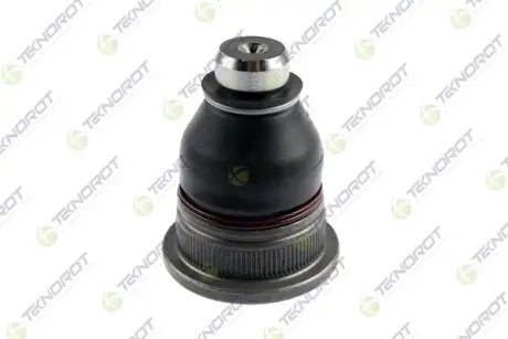 Подушка (опора) двигуна Teknorot R585