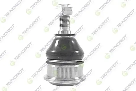 Кульова опора Teknorot R605