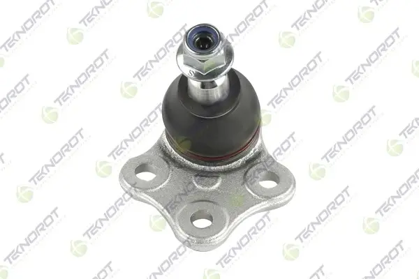 Нижняя шаровая опора teknorot R674