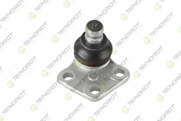 Подушка (опора) двигателя teknorot R754