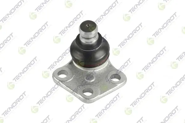 Нижня кульова опора Teknorot R755 (фото 1)