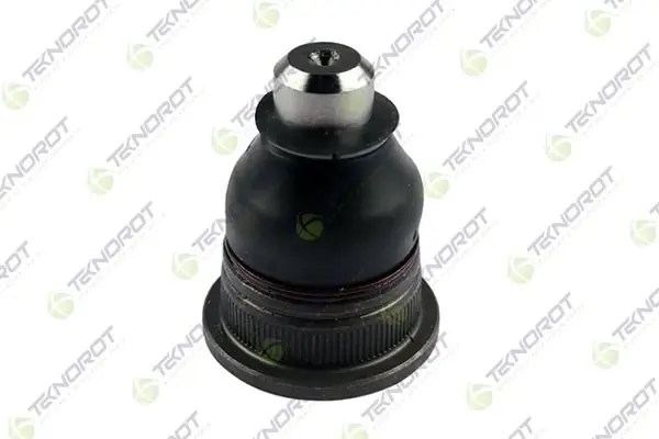 Подушка (опора) двигателя teknorot R-780