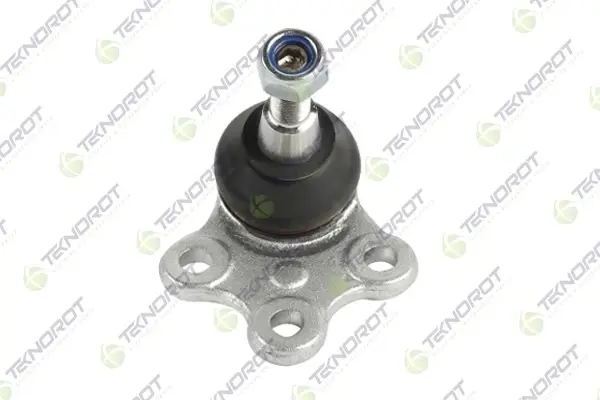 Подушка (опора) двигателя teknorot R904
