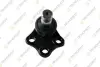 Кульова опора Teknorot R925