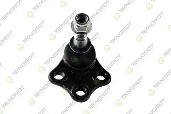Шаровая опора teknorot R935