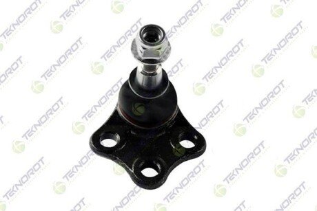 Кульова опора teknorot R935