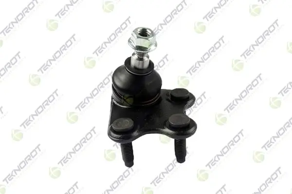 Шаровая опора teknorot SK-425