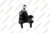 Шаровая опора teknorot SK-425