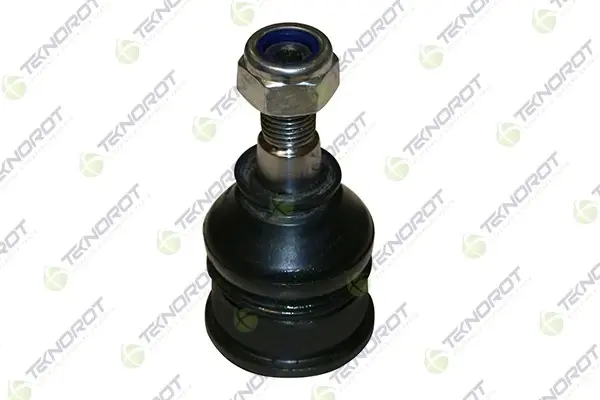 Подушка (опора) двигателя teknorot SM-124