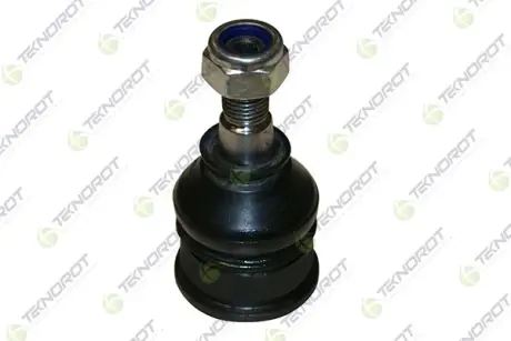 Подушка (опора) двигателя teknorot SM-124