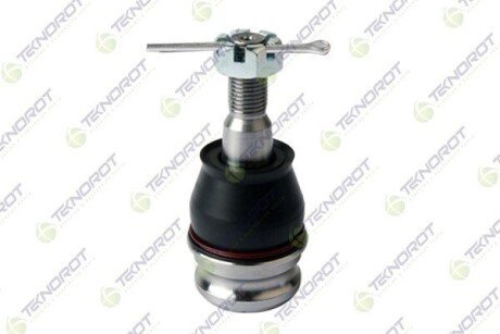 Нижняя шаровая опора teknorot SU154