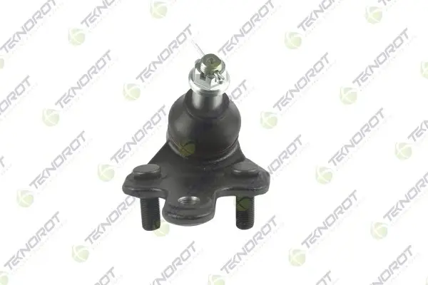 Подушка (опора) двигателя teknorot T-284