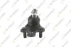 Подушка (опора) двигателя teknorot T-284