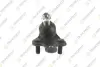 Подушка (опора) двигателя teknorot T-285