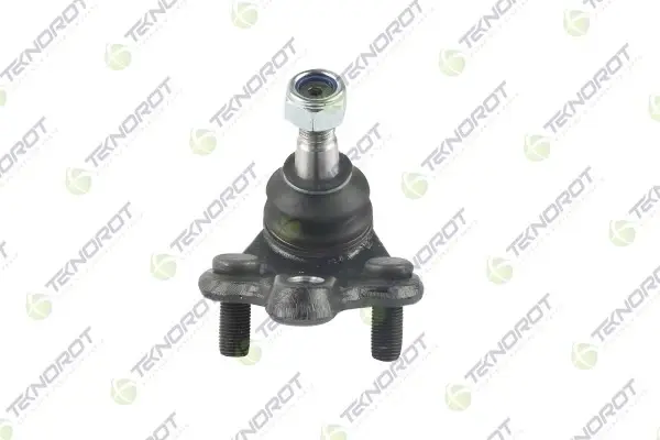 Подушка (опора) двигателя teknorot T-535