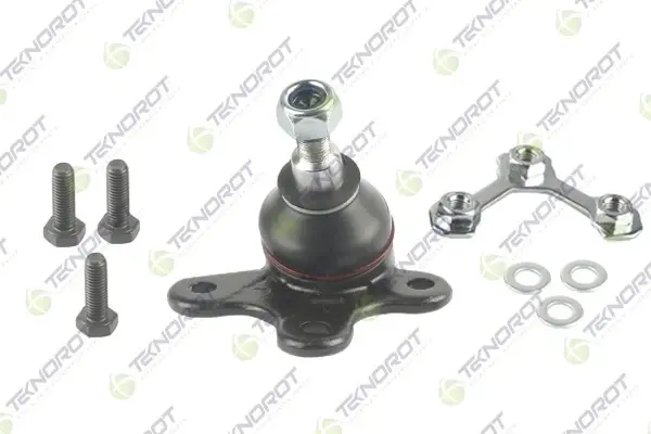 Шаровая опора teknorot V904KF