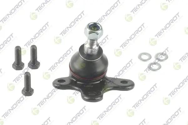 Нижняя шаровая опора teknorot V905K