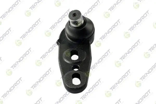 TEKNOROT AUDI Шаровая пора с г/у лев.19mm Audi 80 88- teknorot A-107