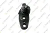TEKNOROT AUDI Шаровая пора с г/у лев.19mm Audi 80 88- teknorot A-107