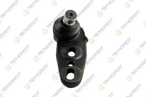 TEKNOROT AUDI Шаровая пора с г/у прав.19mm Audi 80 88- teknorot A-106