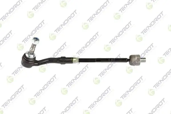 TEKNOROT BMW Поперечная рулевая тяга (с наконечн.) 5/6 серия E60/E61/E63/E64 teknorot B664673