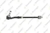 TEKNOROT BMW Поперечная рулевая тяга (с наконечн.) 5/6 серия E60/E61/E63/E64 teknorot B664673