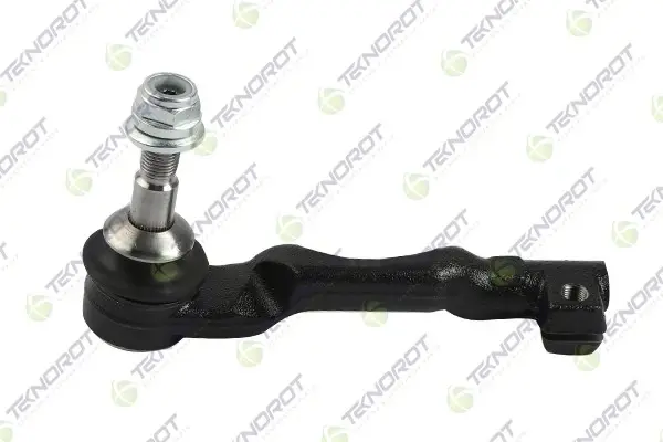 TEKNOROT BMW рульовий наконечник лів. X5 G05/F95 18- Teknorot B1052 (фото 1)