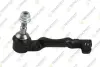 TEKNOROT BMW рульовий наконечник лів. X5 G05/F95 18- Teknorot B1052 (фото 1)