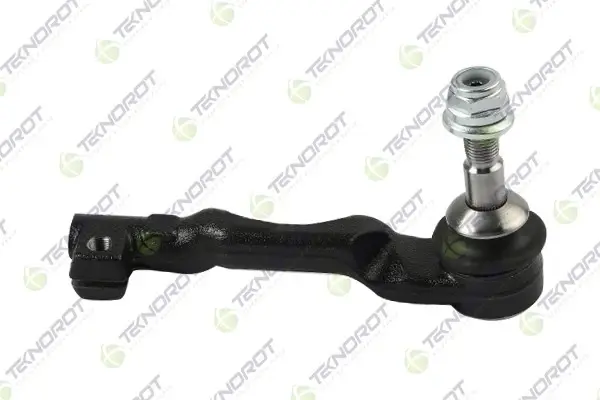 TEKNOROT BMW рульовий наконечник прав. X5 G05/F95 18- Teknorot B1051 (фото 1)