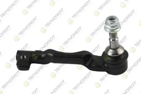 TEKNOROT BMW рульовий наконечник прав. X5 G05/F95 18- Teknorot B1051