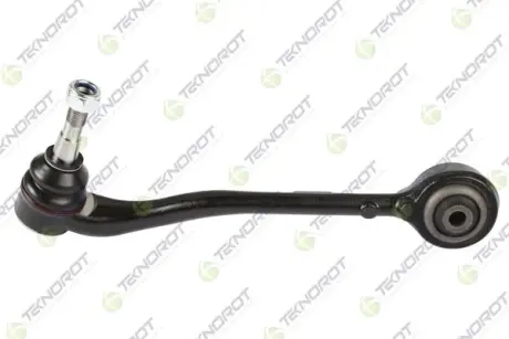 TEKNOROT BMW Рычаг передней подв.левый задний X5 E53 00- teknorot B818 Бмв Х5 е53