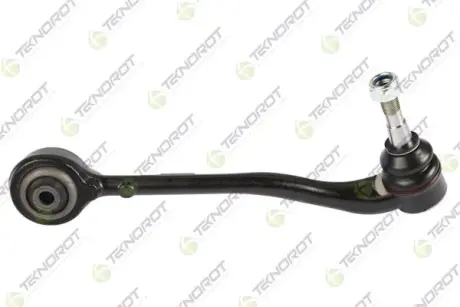 TEKNOROT BMW Рычаг передней подв.правый задний X5 E53 00- teknorot B817 Бмв Х5 е53