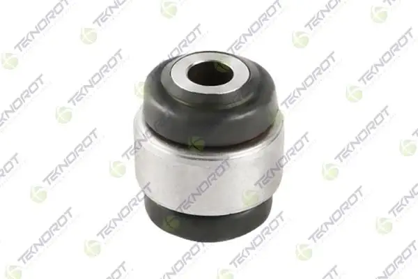 TEKNOROT BMW С/блок задн.балки E81,87,90,F30,F34,F32,X1 E84 teknorot B-154