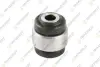 TEKNOROT BMW С/блок задн.балки E81,87,90,F30,F34,F32,X1 E84 Teknorot B-154