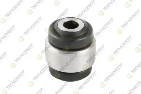 TEKNOROT BMW С/блок задн.балки E81,87,90,F30,F34,F32,X1 E84 teknorot B154 Бмв 1 серии
