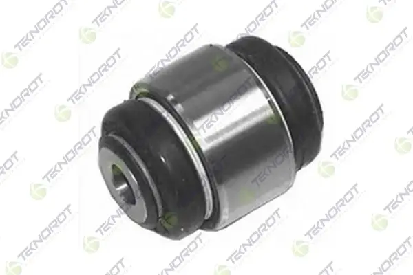 TEKNOROT BMW Шарнир задн рычага E36/46 316i-325i /325d/td teknorot B-304