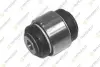 TEKNOROT BMW Шарнир задн рычага E36/46 316i-325i /325d/td teknorot B-304
