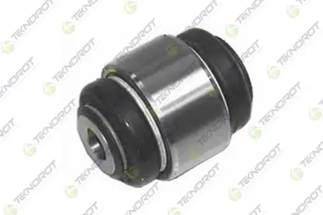 TEKNOROT BMW Шарнир задн рычага E36/46 316i-325i /325d/td Teknorot B-304