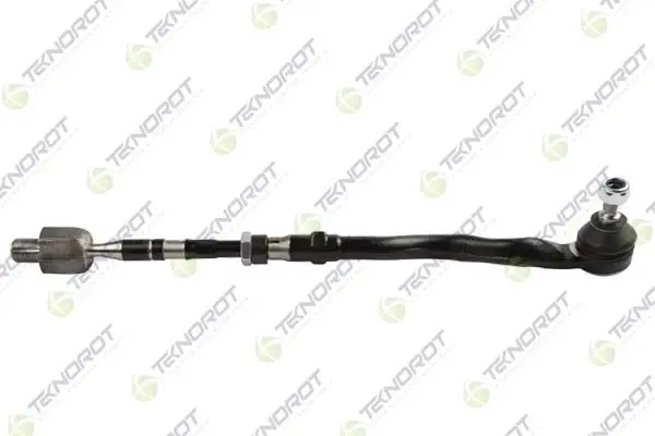 TEKNOROT BMW Тяга рулевая с након.правая E46 99- Teknorot B-601603 (фото 1)