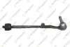 TEKNOROT BMW Тяга рулевая с наконечником прав. E87,90 04- Teknorot B-151153 (фото 1)