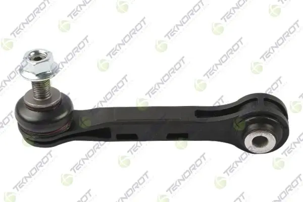 Задняя стойка стабилизатора teknorot B1007